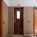 Apartment Lake, 6 Posti, Vista Monti Con Climatizzatore *